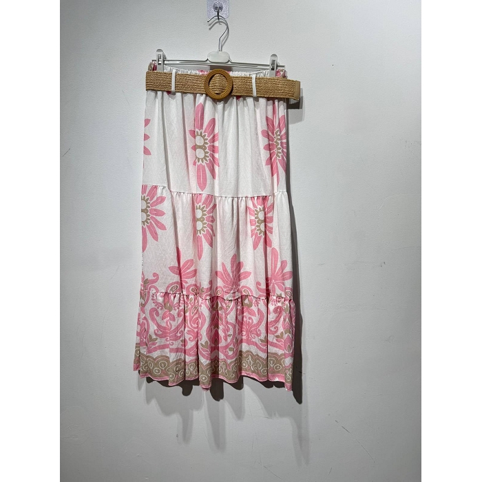 Scarpy creation my jupe print yl rose4958207_6