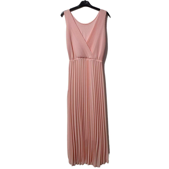 Scarpy creation my robes mila yl rose4959602_6