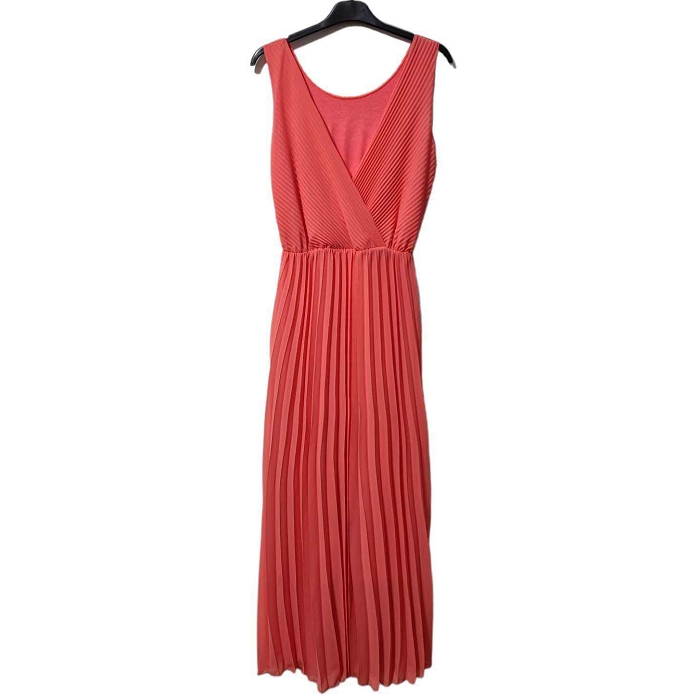 Scarpy creation robes mila orange4959604_5