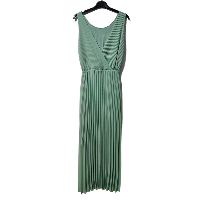 Scarpy creation my robes mila yl vert4959607_6