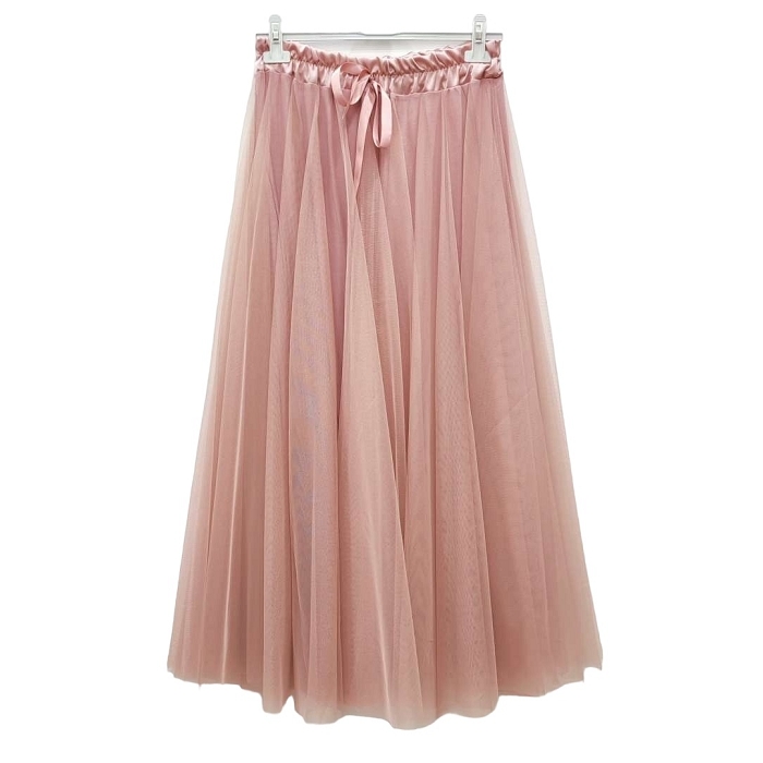 Scarpy creation my jupe tule yl rose4959702_3