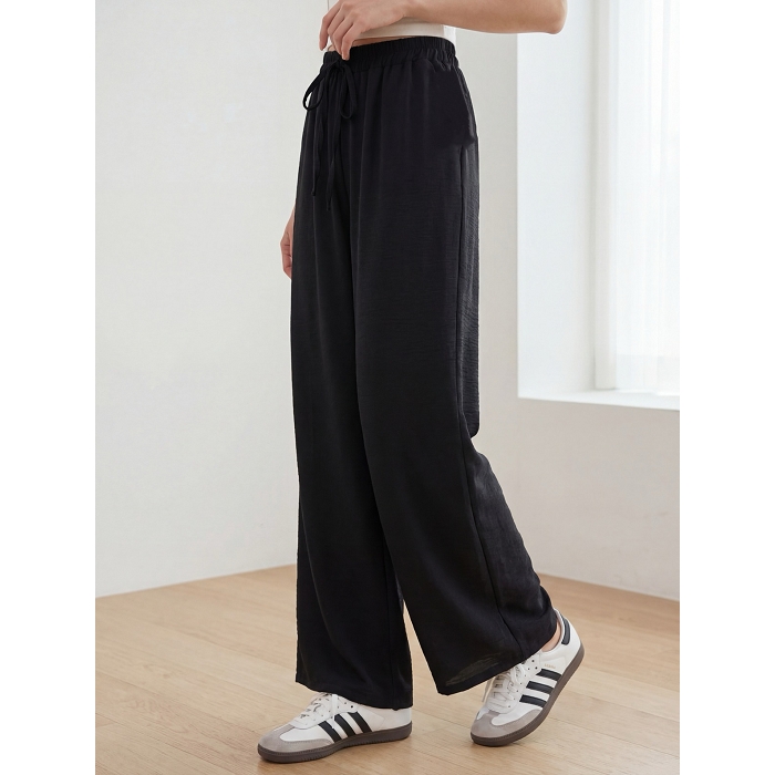 Scarpy creation my pantalon large yl noir4977901_3