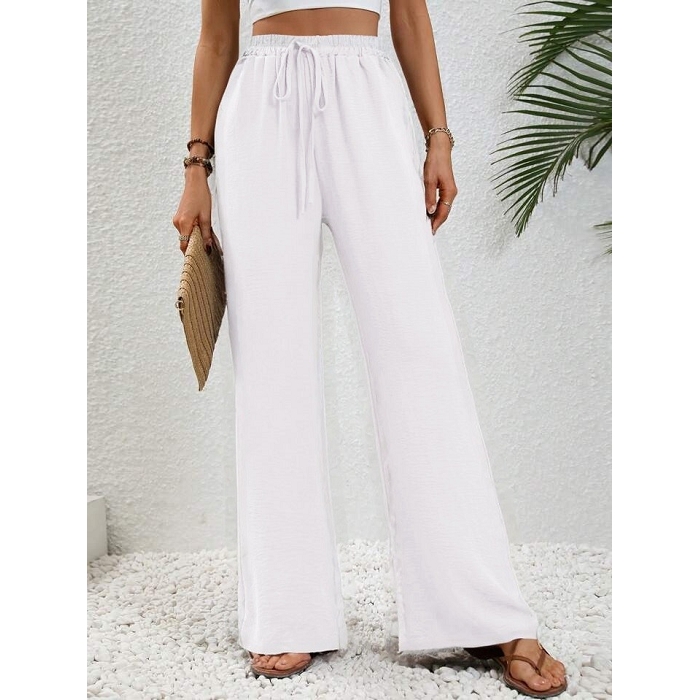 Scarpy creation my pantalon large yl blanc4977904_6