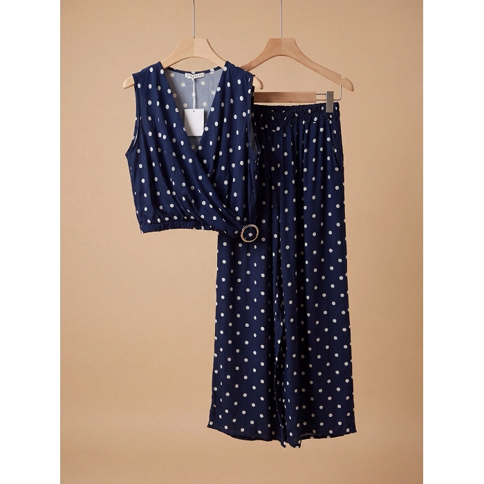 Scarpy creation my combi pantalon yl bleu4978003_3