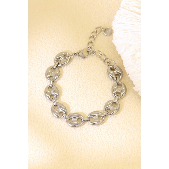 Scarpy creation my bracellet maille marine yl argent4980601_4