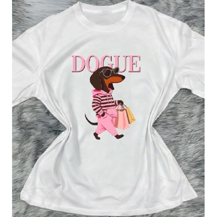 Scarpy creation t shirt premium blanc4981001_6