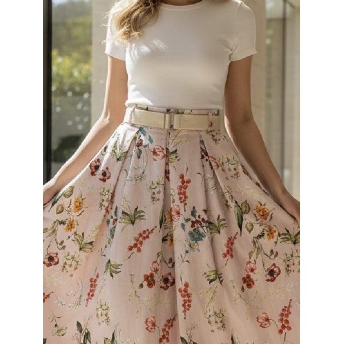 Scarpy creation jupe rose4981303_6