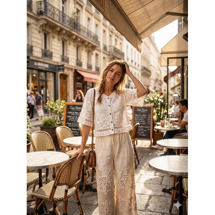 Scarpy creation my chemise a crochet yl blanc4984901_5