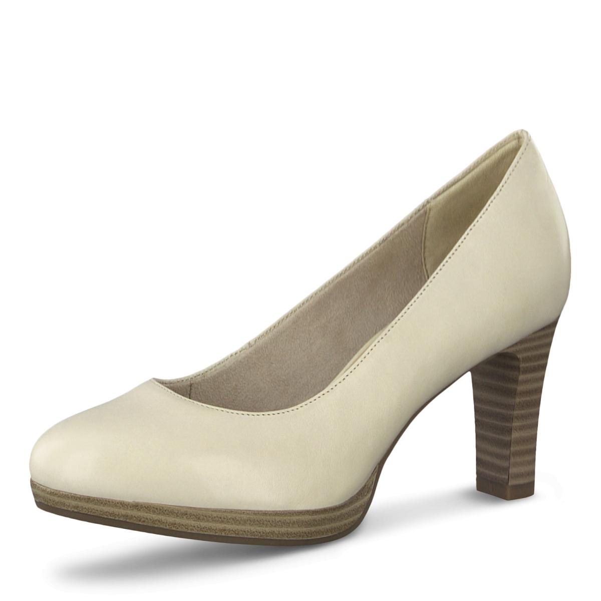 Escarpin ete best sale