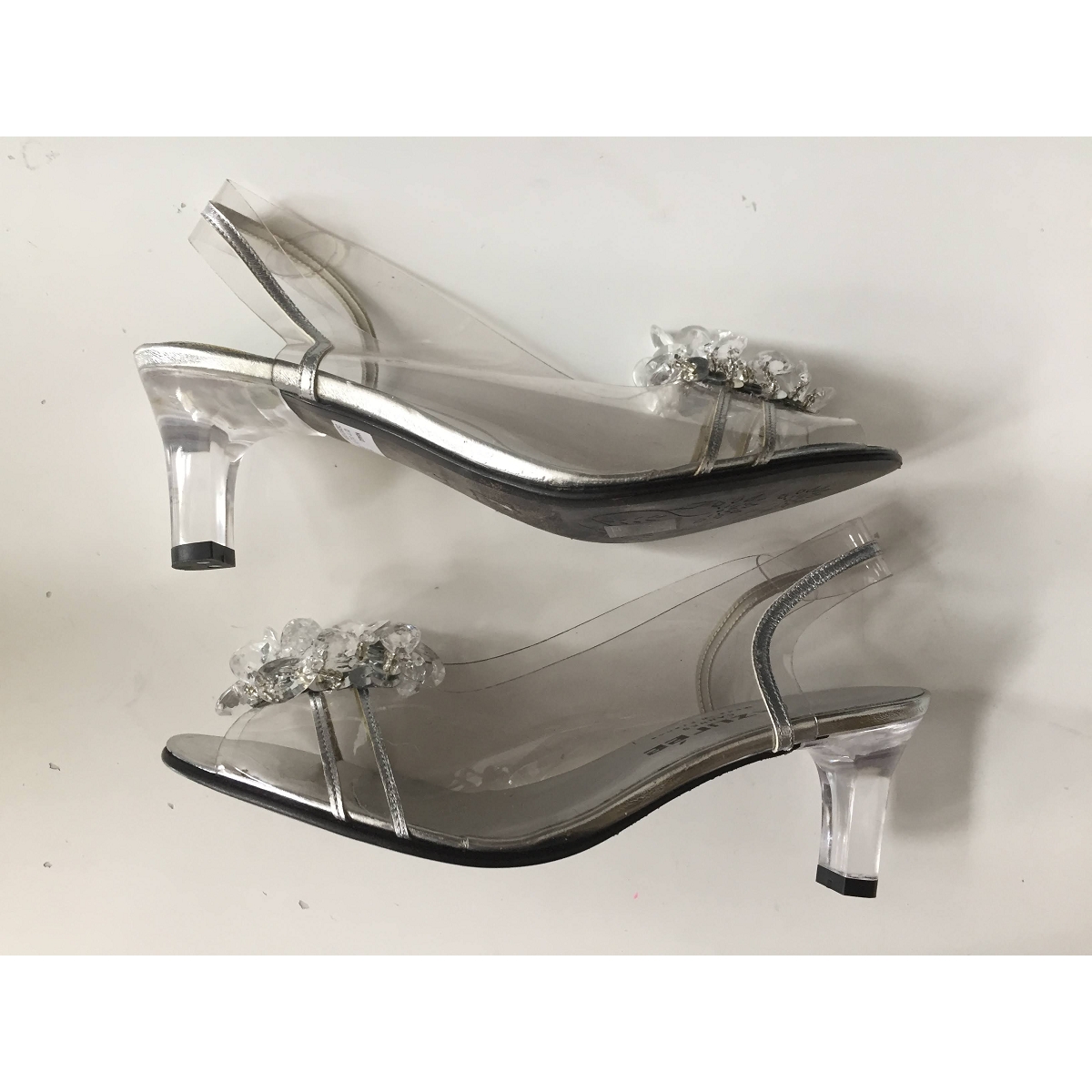 Azuree online chaussures femmes