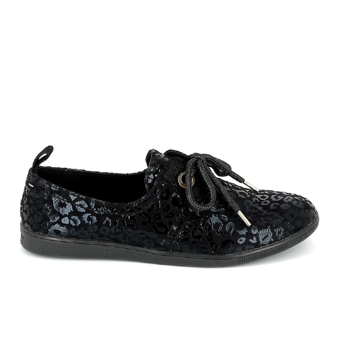 Armistice stone one noir online