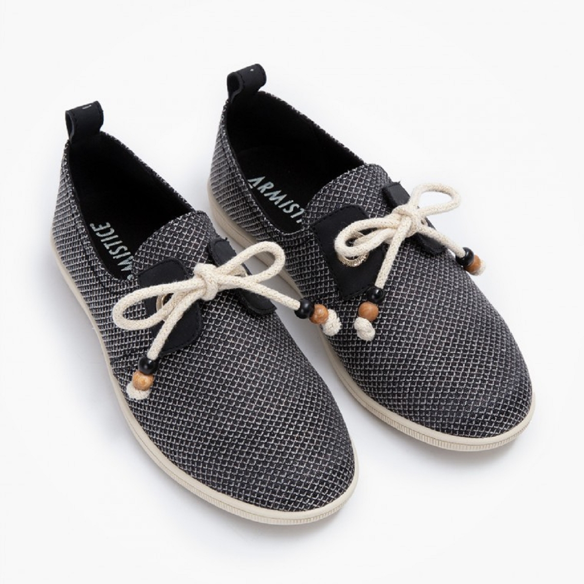Armistice stone one w noir outlet